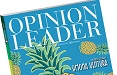 Opinion Leader Magazine festeggia l'uscita del numero estivo